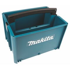 Makita P-83842 Toolbox Größe 2, image 