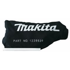 Makita 122852-0 Staubsack kpl., image 