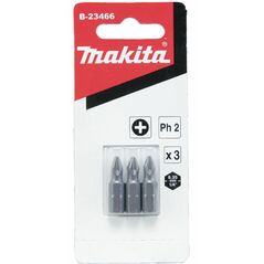 Makita B-23634 Bit T27, image 