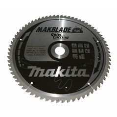 Makita B-32568 MAKBLADE+ Sägeb. 305x30x70Z, image 