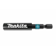 Makita B-66793 Bit-Halter 1/4" 60 mm, image 