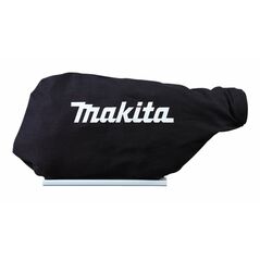 Makita 126599-8 Staubsack, image 