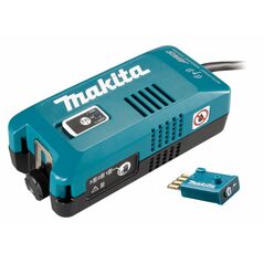 Makita 199773-1 AWS Funk-Adapter WUT02U, image 
