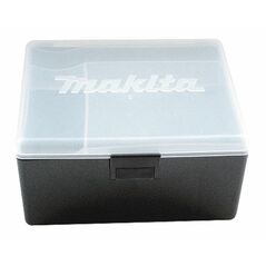 Makita 824781-0 Box, image 