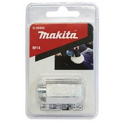 Makita D-56960 Adapter für Polierhaube, image 