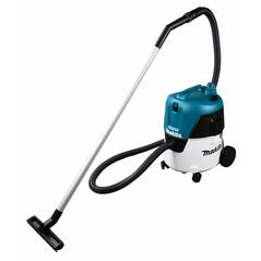 Makita VC2000L Staubsauger, image 