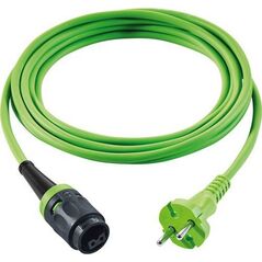Festool plug it-Kabel H05 BQ-F-4 (203921), image 