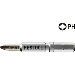 Festool Bit PH PH 1-50 CENTRO/2 (205073), image 