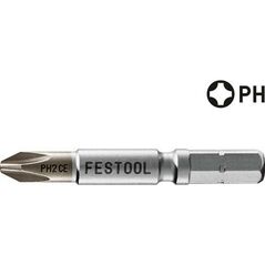 Festool Bit PH PH 2-50 CENTRO/2 (205074), image 
