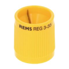 REMS REG 3-35 Außen und Innen Rohrentgrater 3 - 35 mm 1/8 - 1 3/8" ( 113900 R ), image 