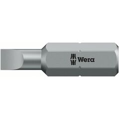 Wera 800/1 Z Bits (05056005001), image 