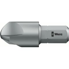 Wera 875/1 TRI-WING® Bits, 32 mm (05066770001), image 