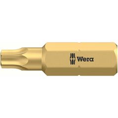 Wera 867/1 Z TORX® HF Bits mit Haltefunktion (05066073001), image 