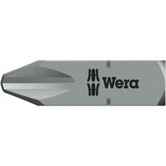 Wera 851/25 H Bits (05380380001), image 