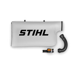 Stihl Anbauset Fangsack SHA 56 (SA020071000), image 