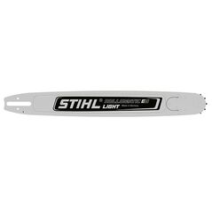 Stihl Rollomatic ES Light, 3/8 , 1,6 mm, 80 cm (30030002046), image 