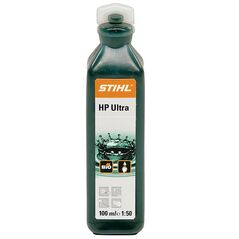 Stihl HP Ultra, 1 l (für 50 l Kraftstoff) (7813198061), image 