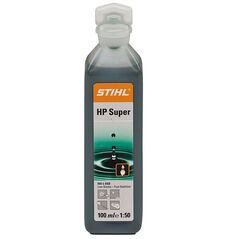 Stihl HP Super 1L, Dosierflasche (7813198054), image 