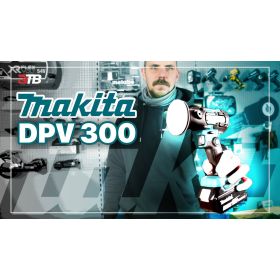 DPV300