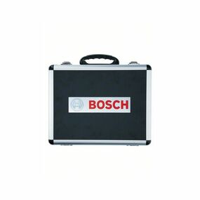 Bosch Bohrer-Set SDS plus-3, 5, 6, 8, 10, 12 mm, 11-teilig (2 608 579 916)
