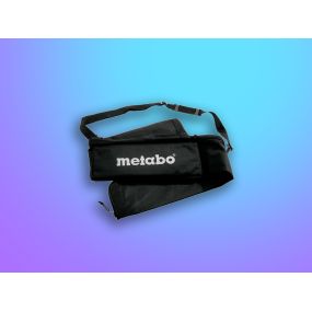 METABO FST Tasche