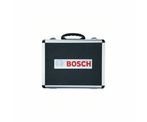 Bosch Bohrer-Set SDS plus-3, 5, 6, 8, 10, 12 mm, 11-teilig (2 608 579 916)