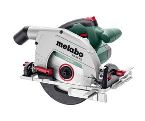 Metabo KS 66 FS