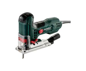 Metabo STE 100 Stichsäge