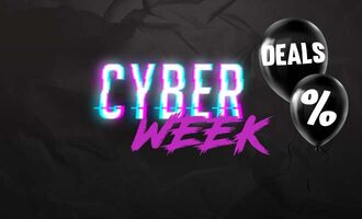 Werkzeug Cyber Week Angebote