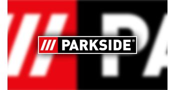 Parkside Logo