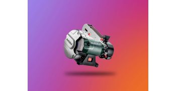 METABO BS 200