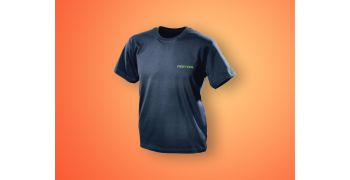 Festool SH-FT2 L T-Shirt