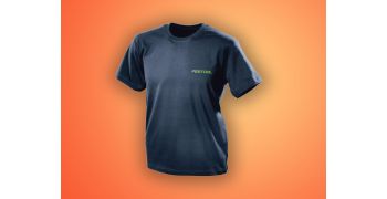 Festool T-Shirt
