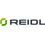 Reidl GmbH & Co. KG - Ein Unternehmen der Beutlhauser Gruppe