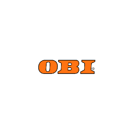 OBI