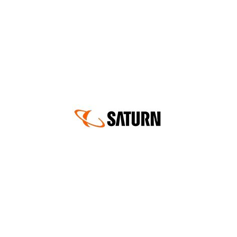 Saturn