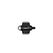 Wiha Drehmoment-Schraubendreher mit Schlüsselgriff TorqueFix® Key fest voreingestellte Drehmomentbegrenzung (38616) 0,5 Nm, 4 mm, image 