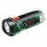 Bosch EasyLamp 12 Akku-Taschenlampe 12V - ohne Akku - ohne Ladegerät (06039A1008), image 