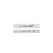 Wiha Gliedermaßstab Longlife® 1 m metrisch, 10 Glieder (27062) weiß, image 