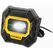 LED Strahler Bluetooth - FMHT81508-1 - Stanley, image 