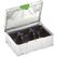 Festool Systainer³ SYS-STF-D77/D90/93V - 576784, image 
