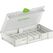 Systainer Organizer SYS3 ORG L 89 - 204855 - Festool, image 