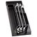 Facom FOAM MODULE 7 WRENCHES 55A INCH, image 