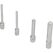 Brilliant Tools Motor-Einstellwerkzeug-Satz für Ford TDCi, PSA Hdl, Mazda D 1.4, 1.6 (BT592860), image 