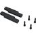 Brilliant Tools Motor-Einstellwerkzeug-Satz für Porsche Macan 3.0S, 3.6 Turbo (BT598120), image 