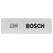 Bosch Führungsschiene FSN 70, 700 mm (2 602 317 030), image 