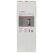 Bosch Wasserdruckbehälter, Zubehör für Bosch-Diamantbohrsysteme (2 609 390 308), image 
