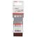 Bosch Schleifband-Set X440 Best for Wood and Paint, 3-teilig, 40 x 305 mm, 180 (2 608 606 209), image 