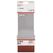 Bosch Schleifband-Set X440 Best for Wood and Paint, 3-teilig, 100 x 620 mm, 60 (2 608 606 142), image 