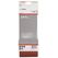 Bosch Schleifband-Set X440 Best for Wood and Paint, 3-teilig, 100 x 552 mm, 40 (2 608 606 161), image 